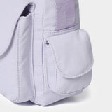 FILA RIPSTOP MINI CROSSBODY BAG