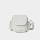 FILA RIPSTOP MINI CROSSBODY BAG