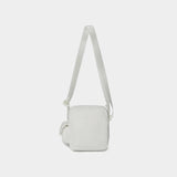FILA RIPSTOP MINI CROSSBODY BAG