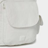 FILA RIPSTOP MINI CROSSBODY BAG