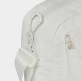 FILA RIPSTOP MINI CROSSBODY BAG