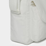 FILA RIPSTOP MINI CROSSBODY BAG