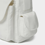 FILA RIPSTOP MINI CROSSBODY BAG