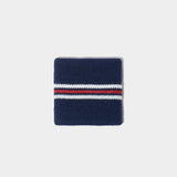 FILA HERITAGE  SHORT WRISTBAND SET