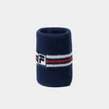 FILA HERITAGE  SHORT WRISTBAND SET