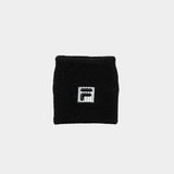 FILA TENNIS F BOX SHORT WRISTBAND SET