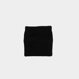 FILA TENNIS F BOX SHORT WRISTBAND SET
