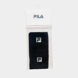 FILA TENNIS F BOX SHORT WRISTBAND SET