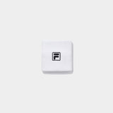 FILA Tennis F Boxmshort Wristband Set