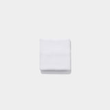 FILA Tennis F Boxmshort Wristband Set