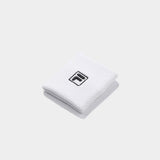 FILA Tennis F Boxmshort Wristband Set