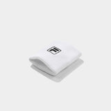 FILA Tennis F Boxmshort Wristband Set