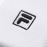 FILA Tennis F Boxmshort Wristband Set