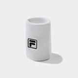 FILA Tennis F Boxmshort Wristband Set
