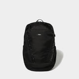 FILA FILA TECH BAG