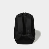 FILA FILA TECH BAG