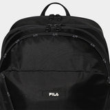 FILA FILA TECH BAG