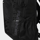 FILA FILA TECH BAG