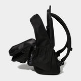 FILA TECH BAG