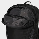 FILA FILA TECH BAG