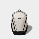 FILA FILA TECH BAG