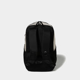 FILA FILA TECH BAG