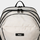 FILA FILA TECH BAG