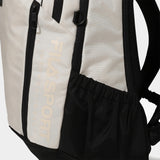 FILA TECH BAG
