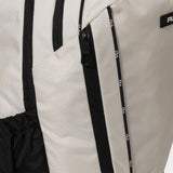 FILA TECH BAG