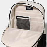 FILA FILA TECH BAG