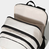 FILA TECH BAG