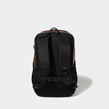 FILA FILA TECH BAG