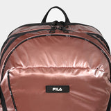 FILA FILA TECH BAG