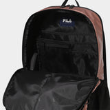 FILA FILA TECH BAG