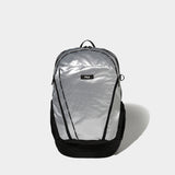 FILA FILA TECH BAG