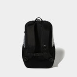 FILA FILA TECH BAG