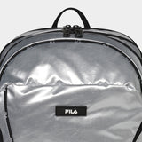 FILA FILA TECH BAG