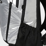 FILA TECH BAG