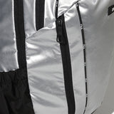 FILA TECH BAG