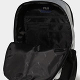 FILA FILA TECH BAG