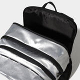 FILA TECH BAG