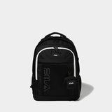 FILA FILA NEO BAG