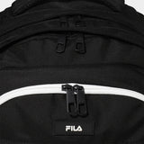 FILA FILA NEO BAG