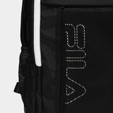 FILA FILA NEO BAG