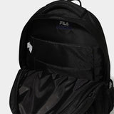 FILA FILA NEO BAG