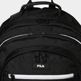 FILA FILA CORE BAG