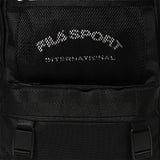 FILA FILA CORE BAG