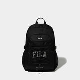 FILA FILA MATE BAG