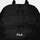 FILA FILA MATE BAG