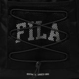 FILA FILA MATE BAG